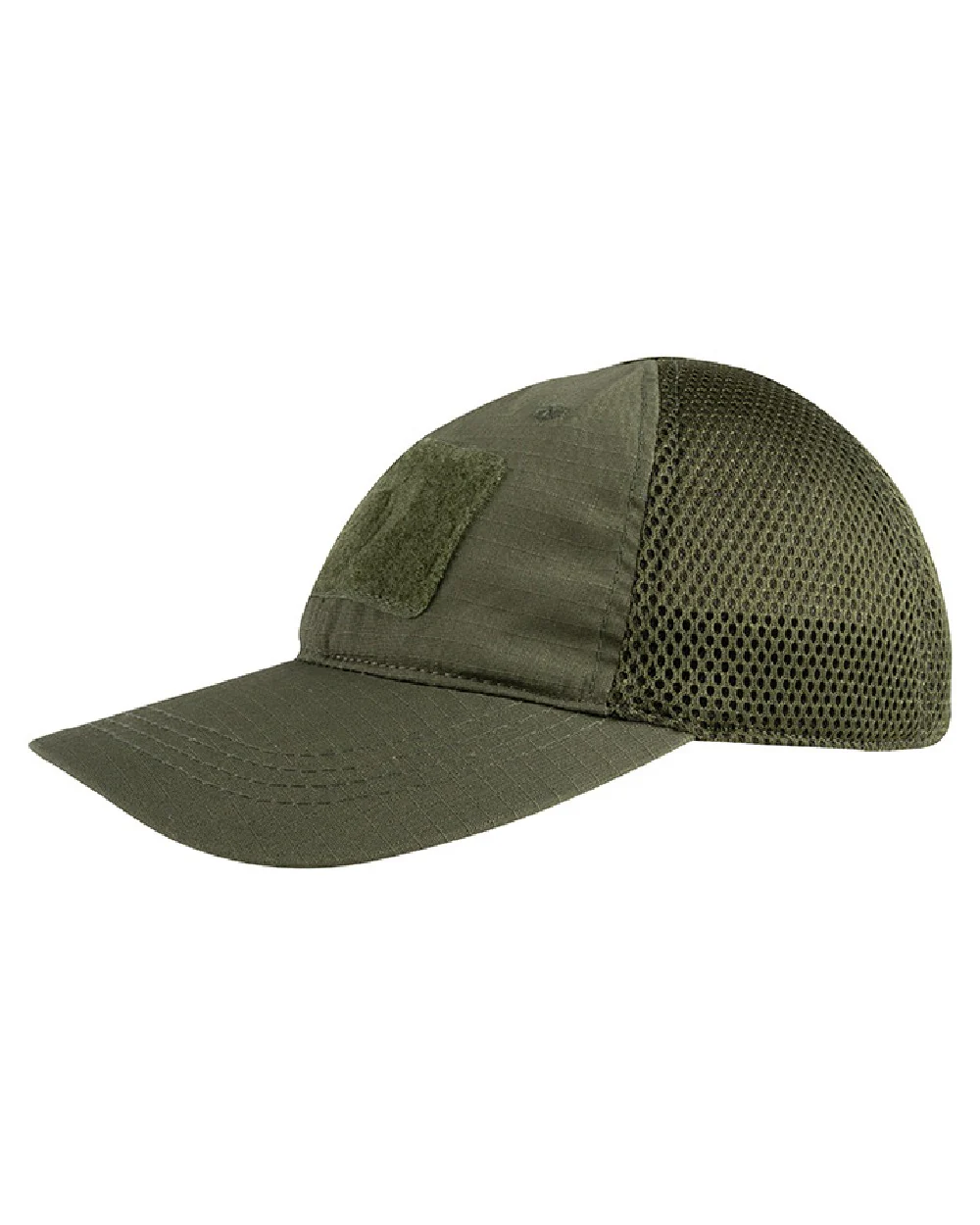 Viper Flexi-Fit Baseball Cap - Image 9