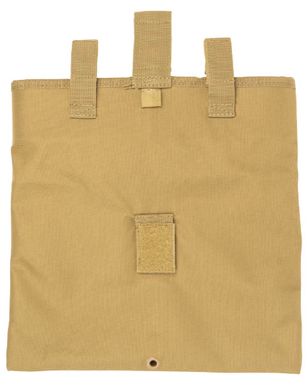 Viper Folding Dump Bag - Image 10