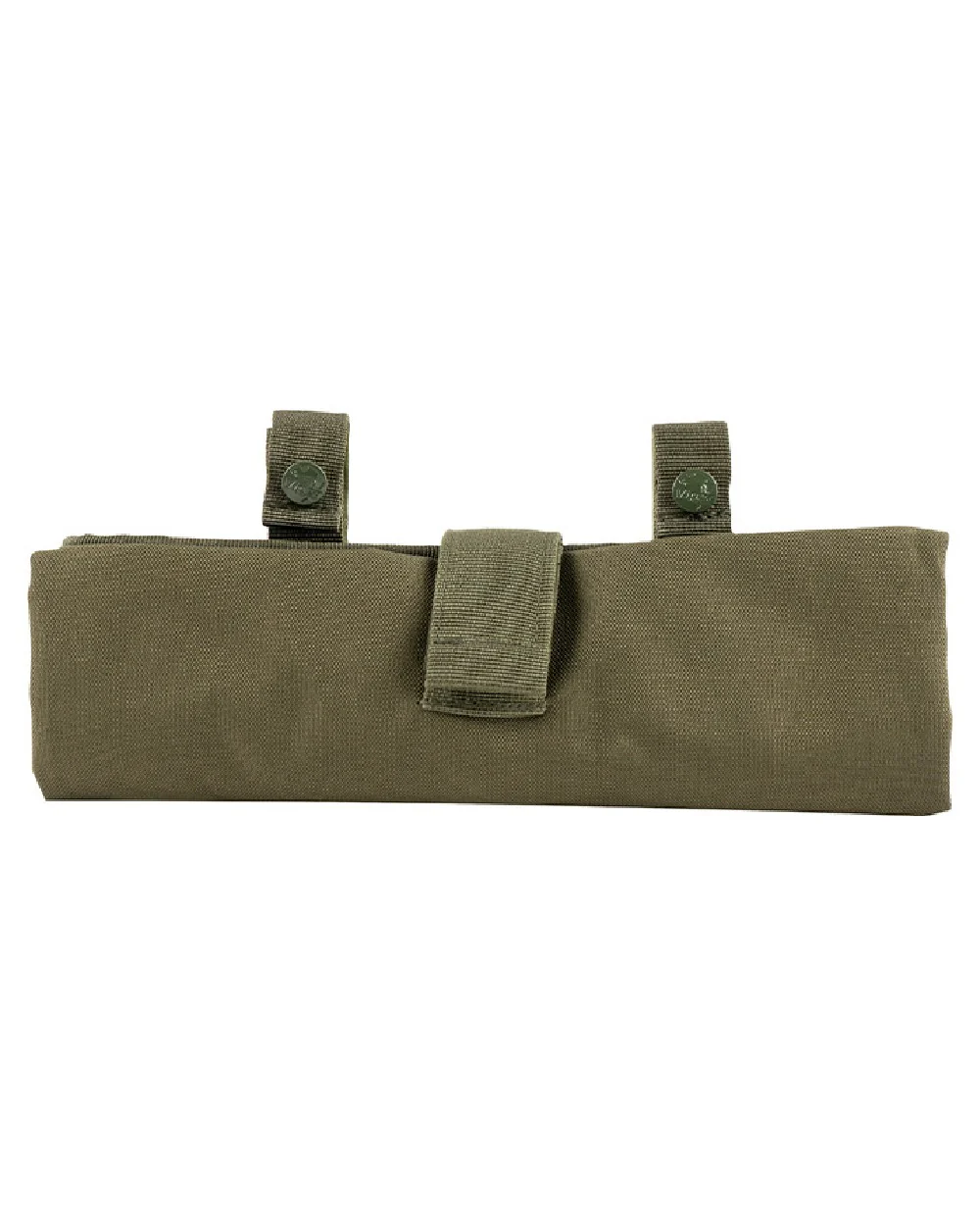 Viper Folding Dump Bag - Image 11