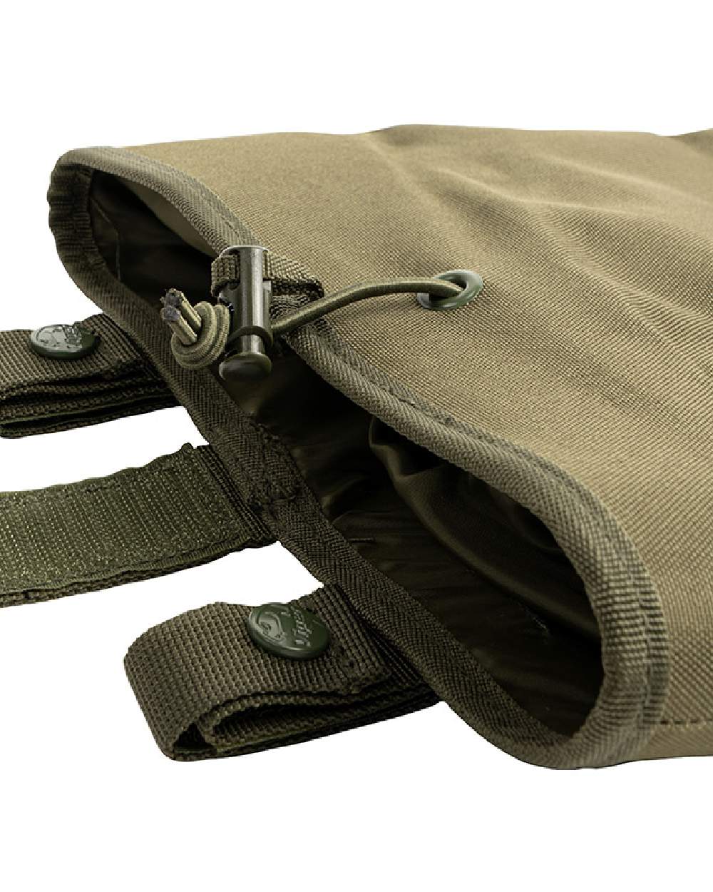 Viper Folding Dump Bag - Image 13