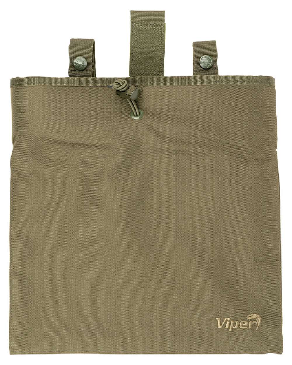 Viper Folding Dump Bag - Image 14
