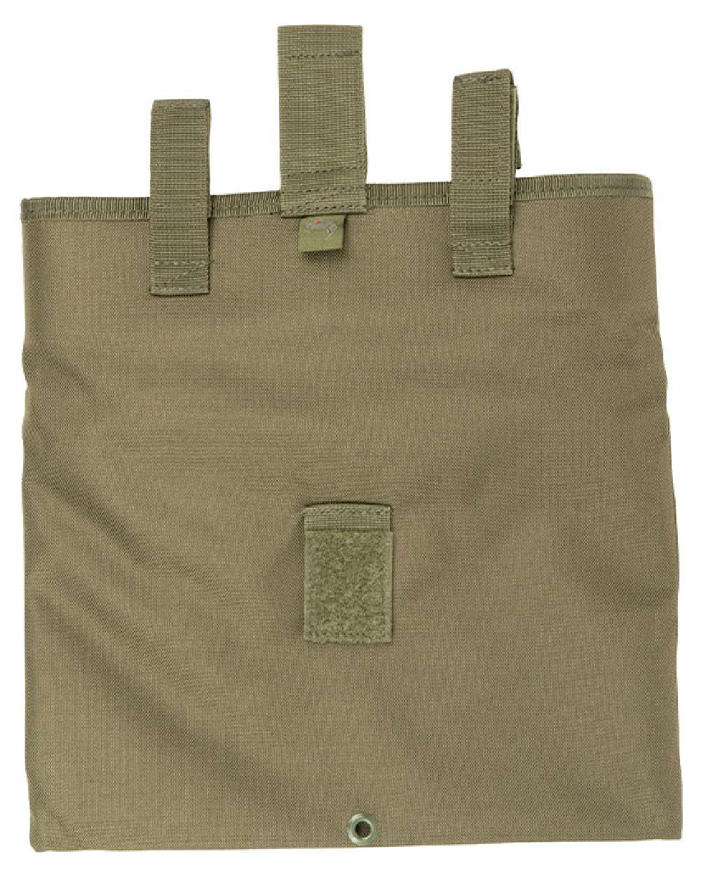 Viper Folding Dump Bag - Image 15