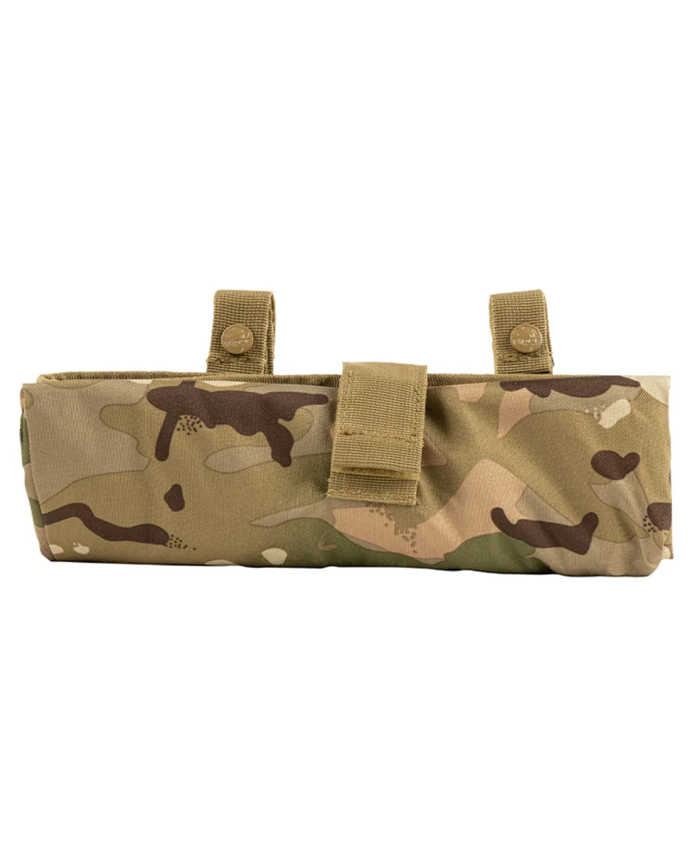 Viper Folding Dump Bag - Image 16