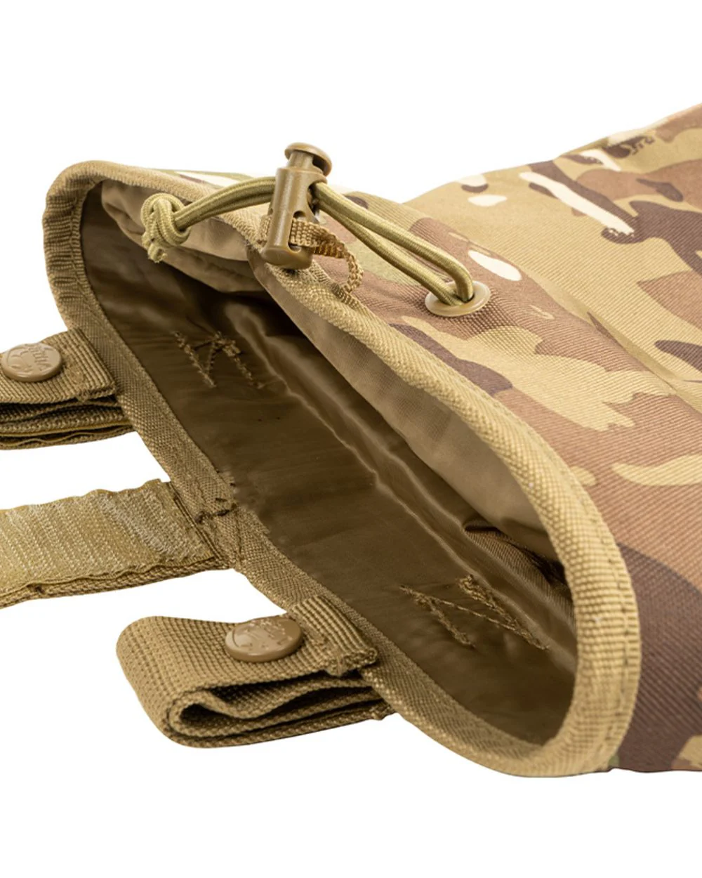 Viper Folding Dump Bag - Image 18