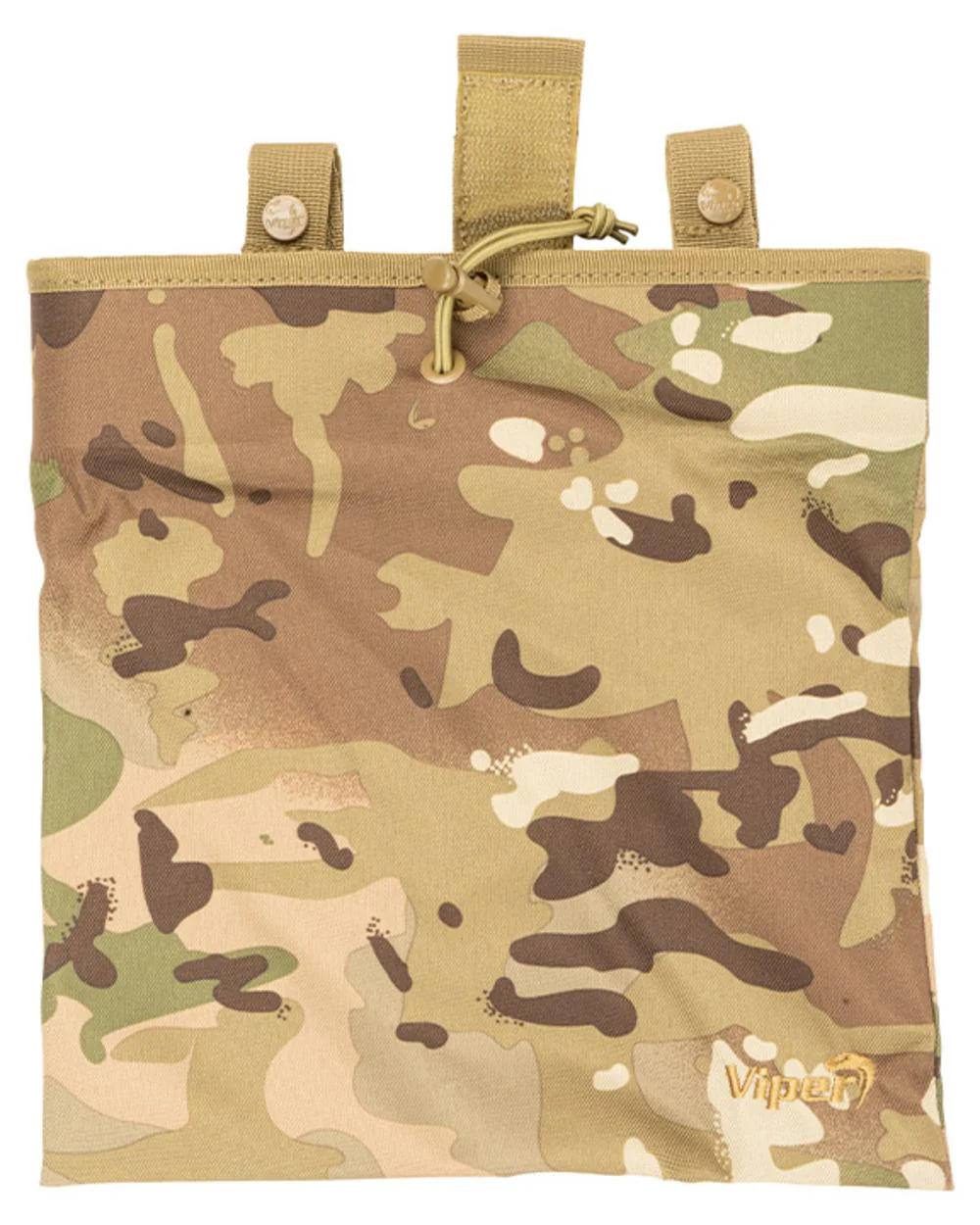 Viper Folding Dump Bag - Image 19