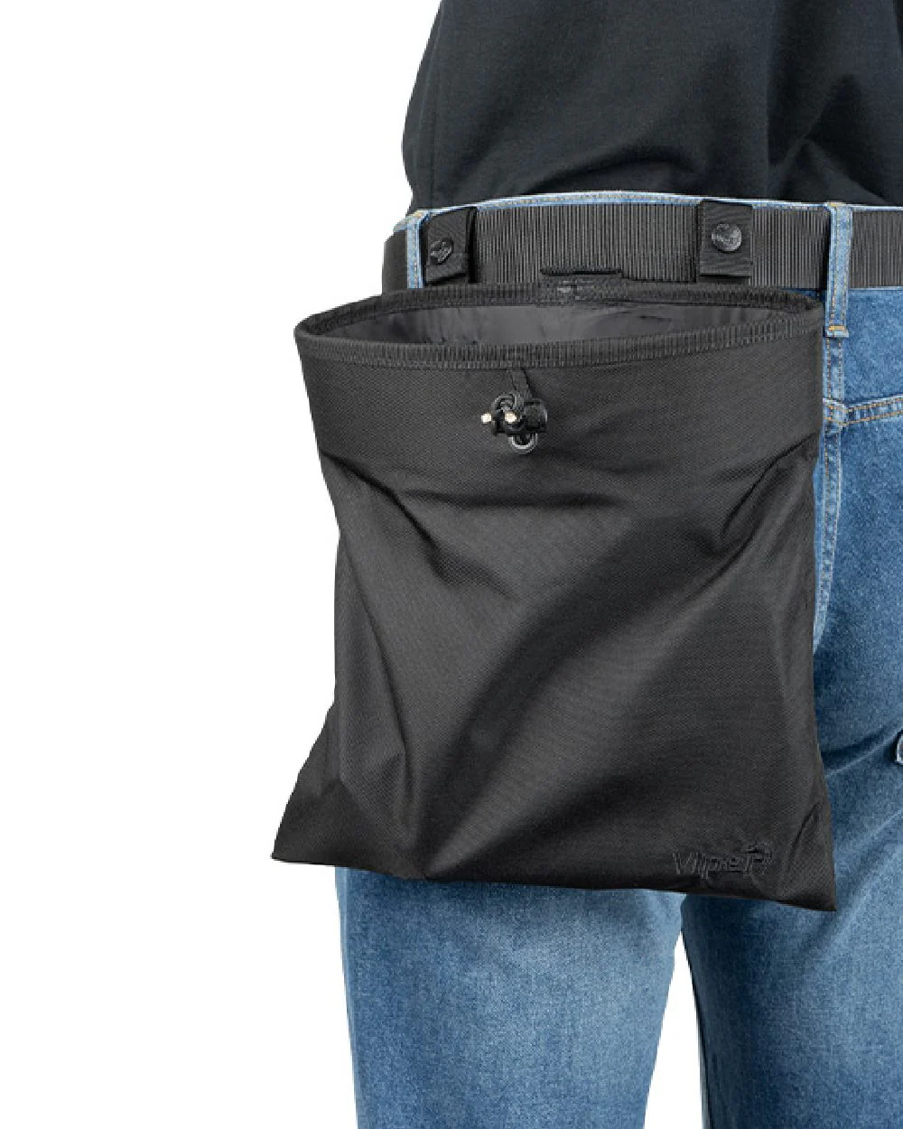 Viper Folding Dump Bag - Image 2