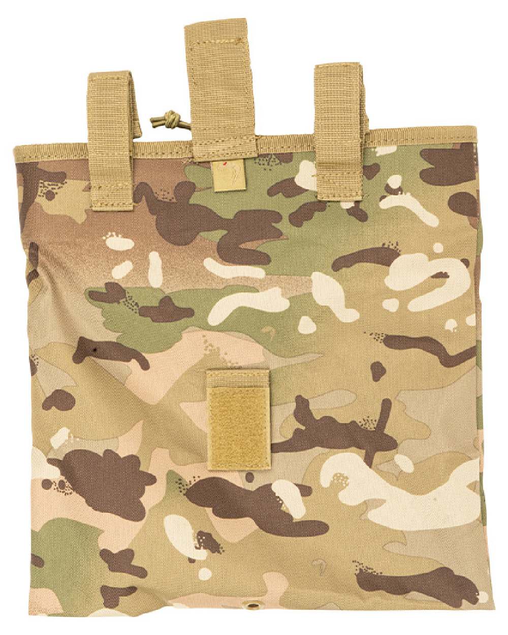 Viper Folding Dump Bag - Image 20