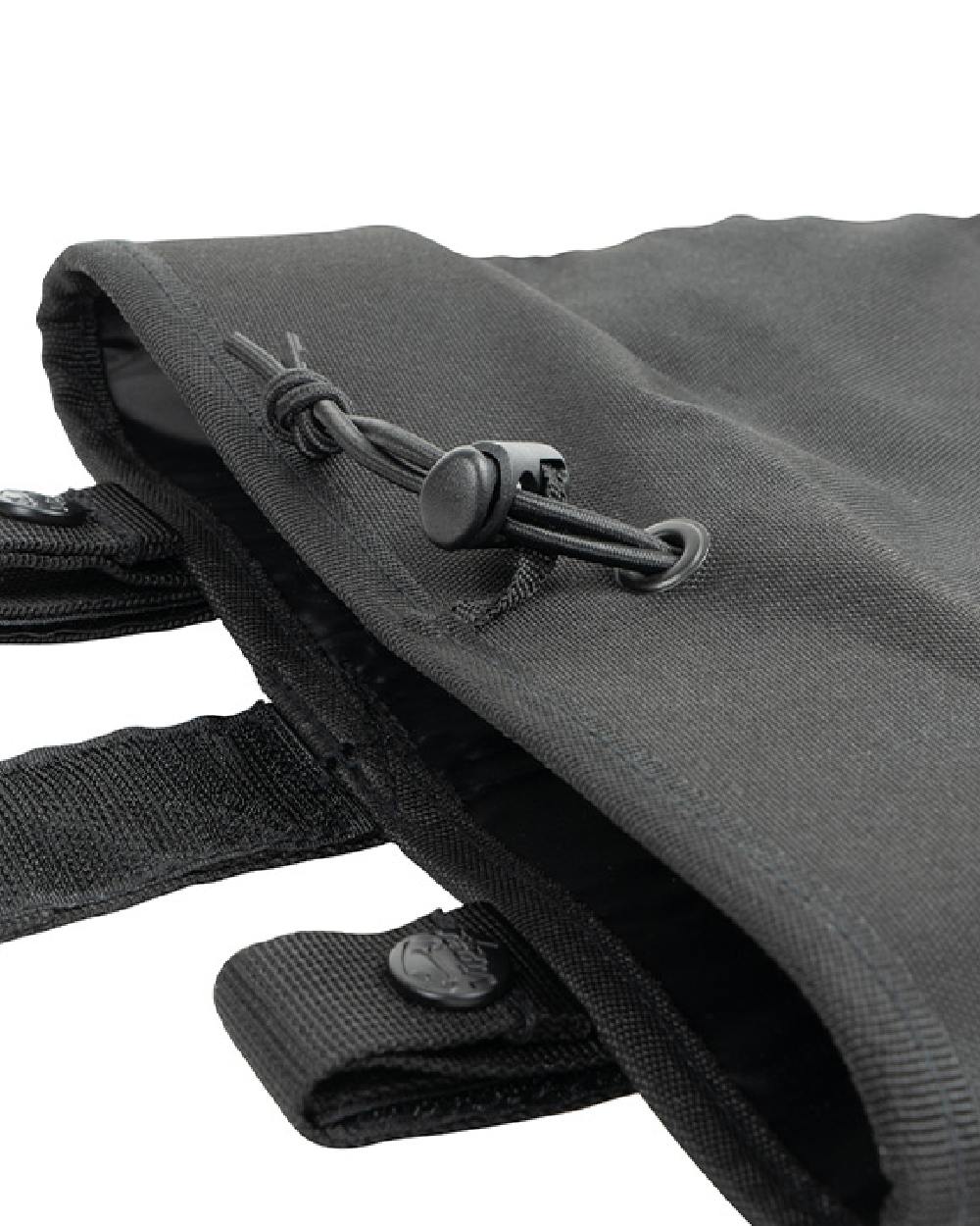 Viper Folding Dump Bag - Image 3