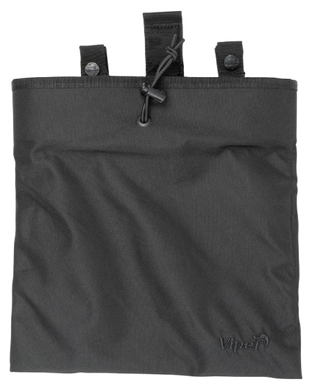 Viper Folding Dump Bag - Image 4