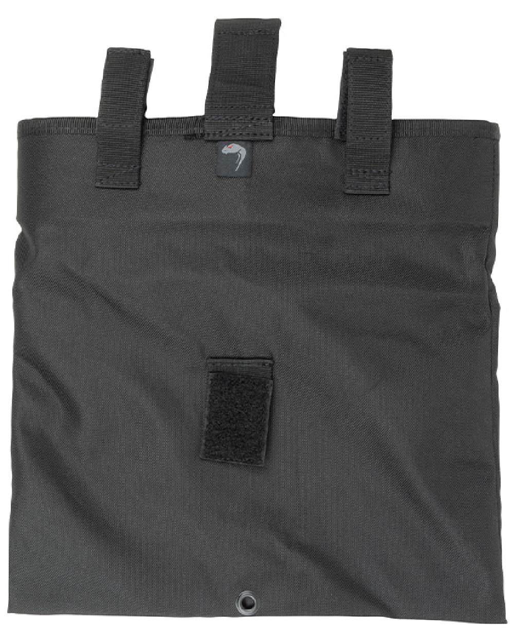 Viper Folding Dump Bag - Image 5