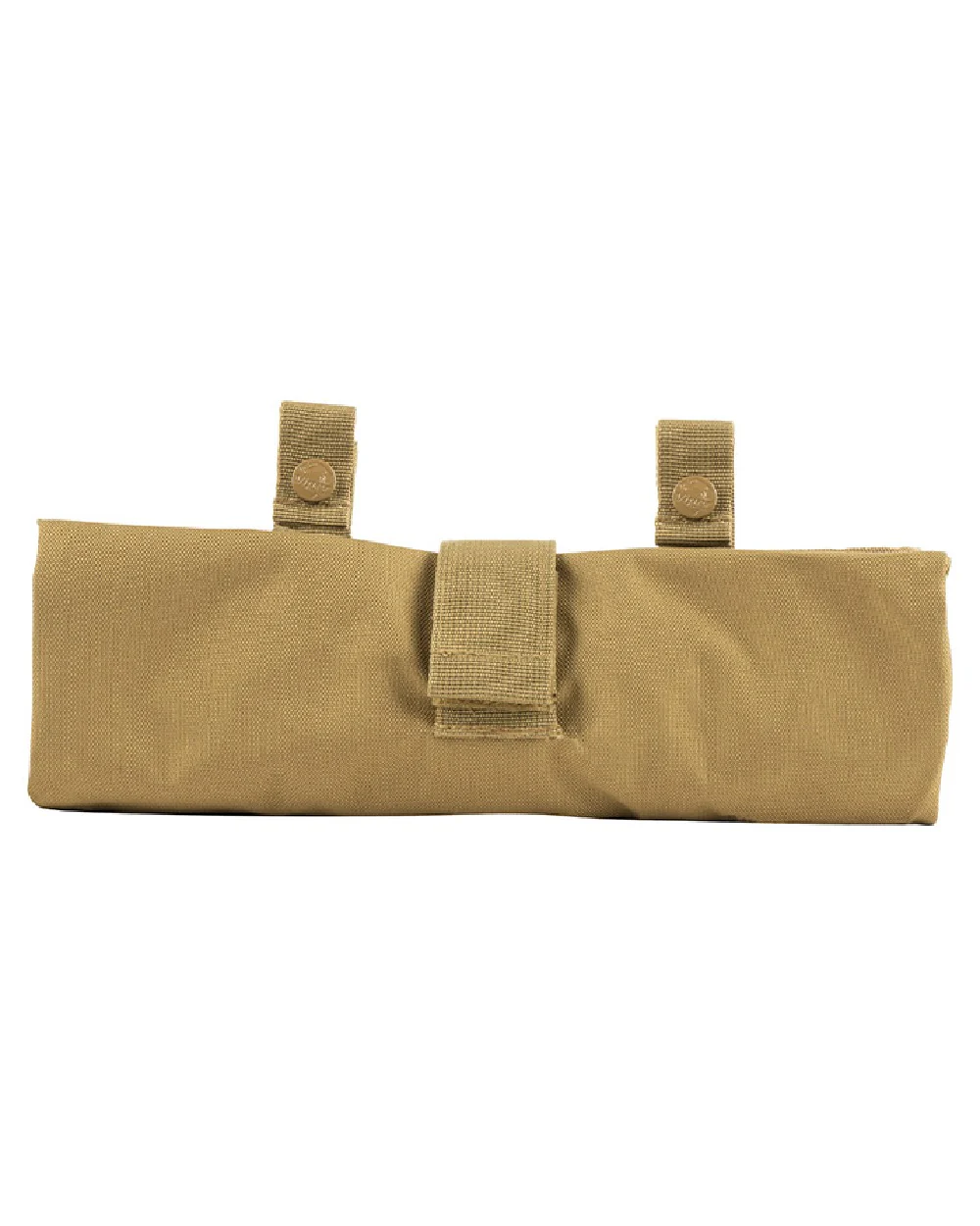 Viper Folding Dump Bag - Image 6