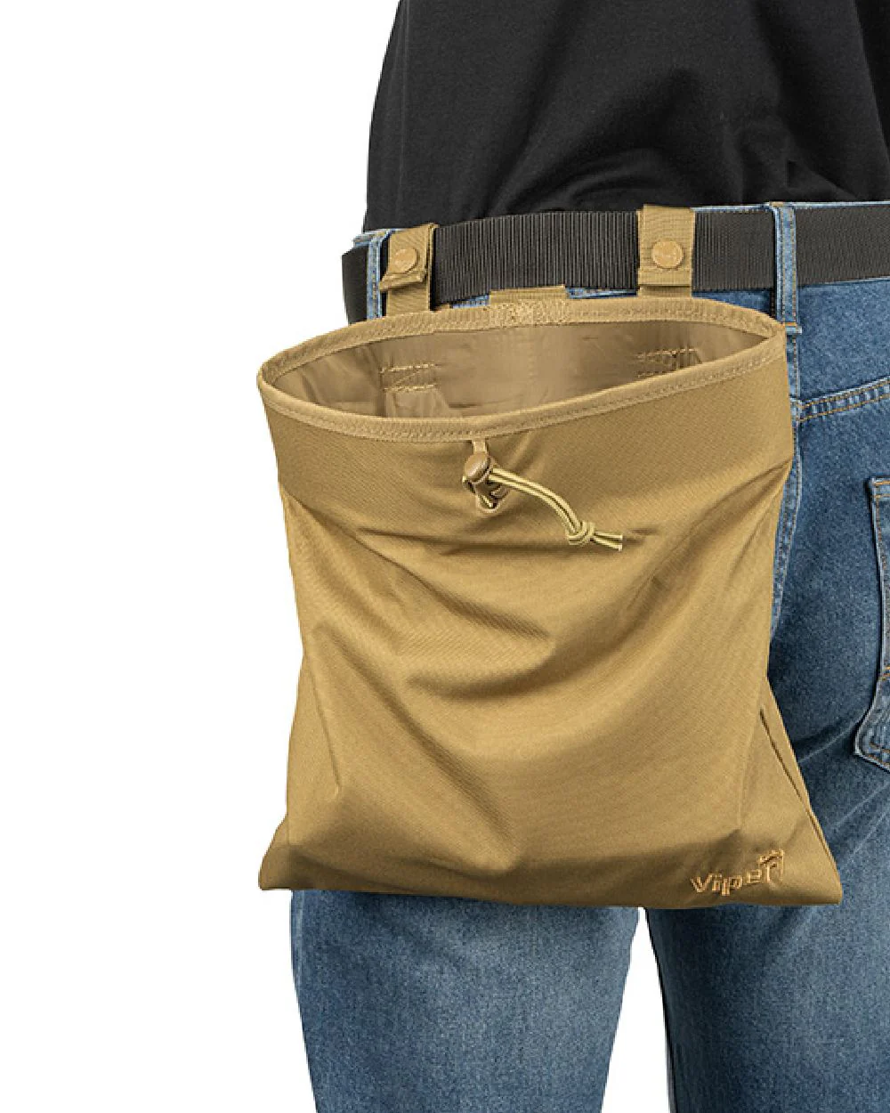 Viper Folding Dump Bag - Image 7