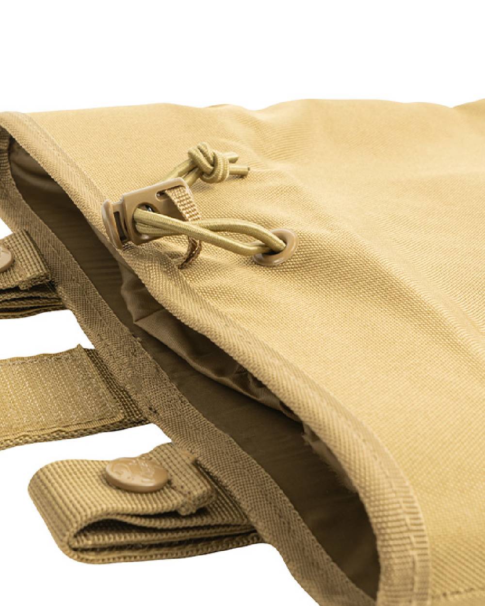 Viper Folding Dump Bag - Image 8