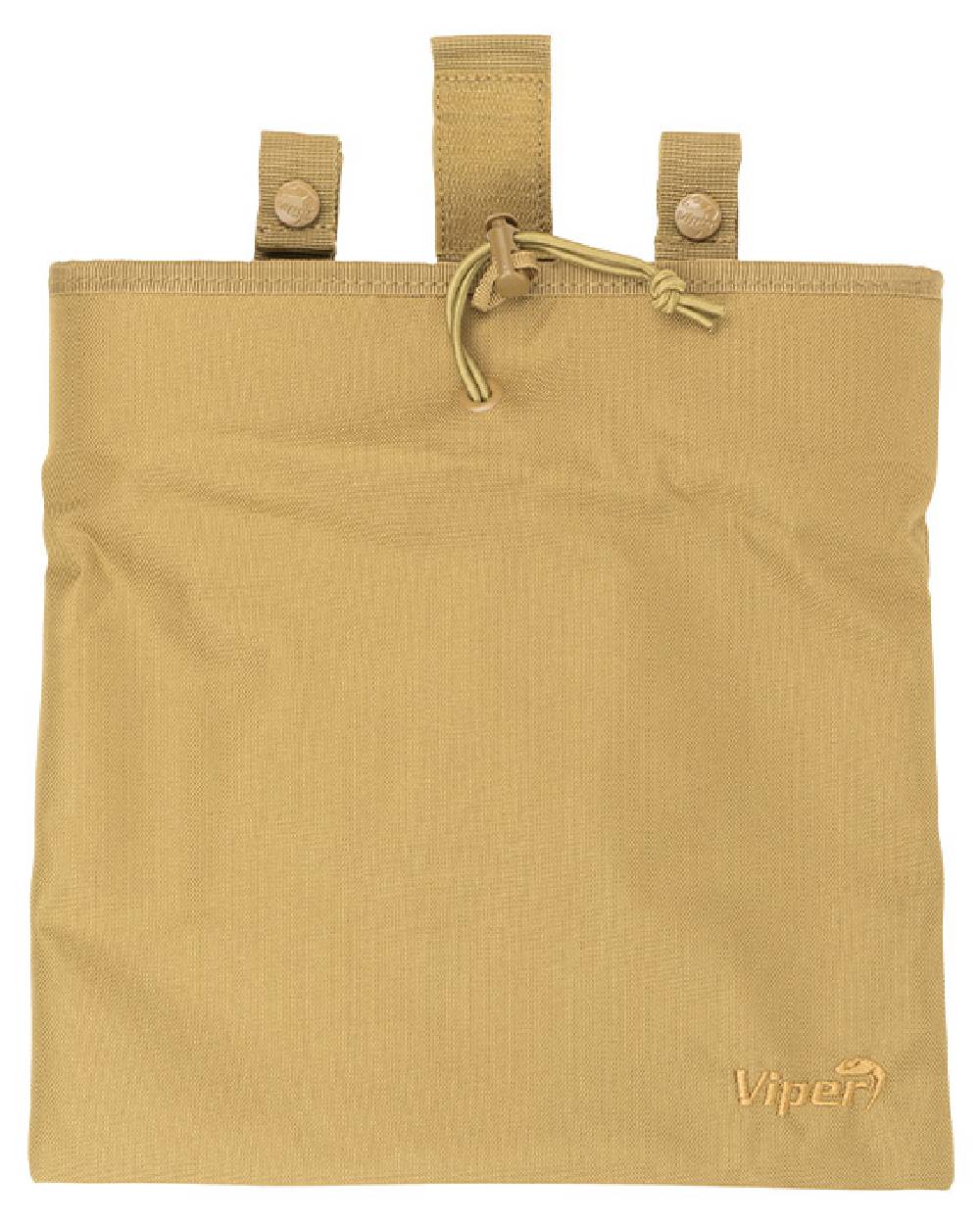 Viper Folding Dump Bag - Image 9