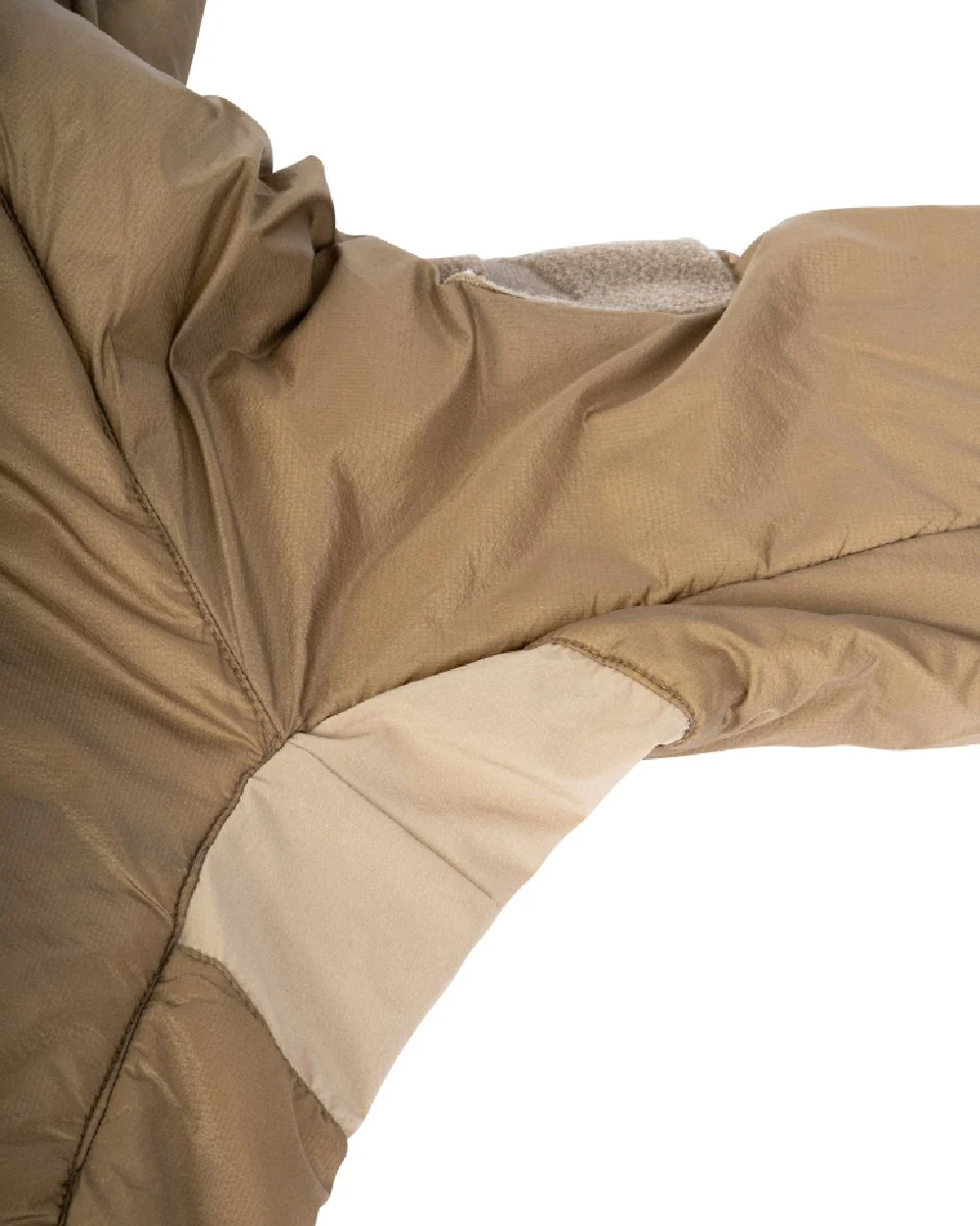 Viper Frontier Jacket - Image 10
