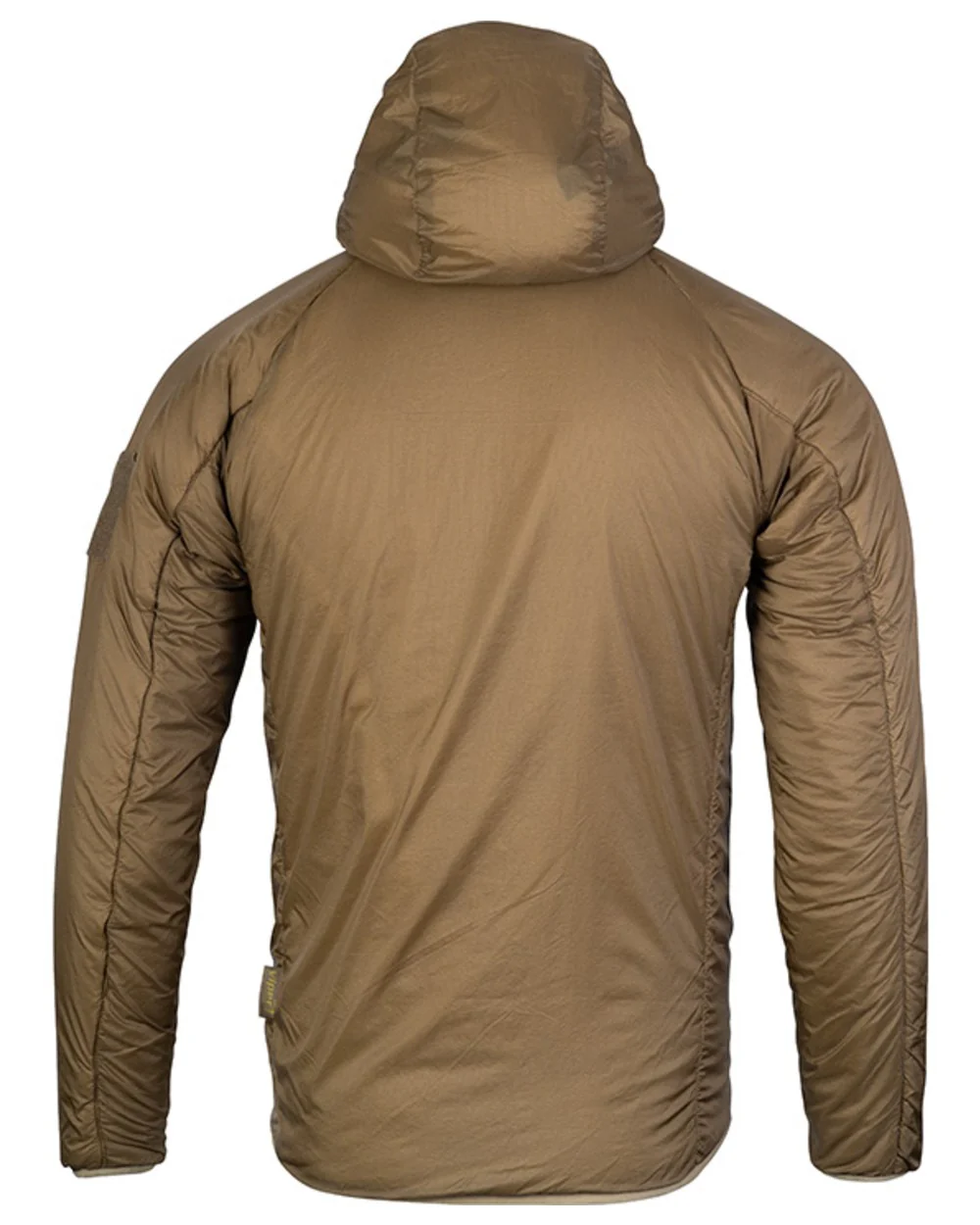 Viper Frontier Jacket - Image 11