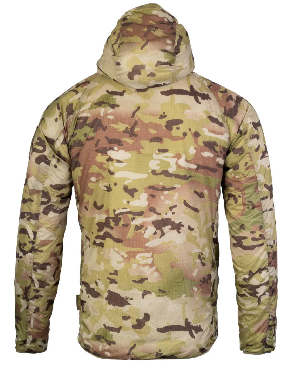 Viper Frontier Jacket - Image 18