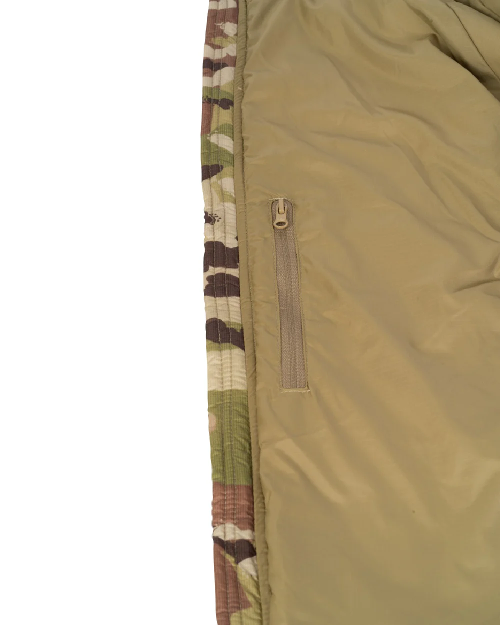 Viper Frontier Jacket - Image 21