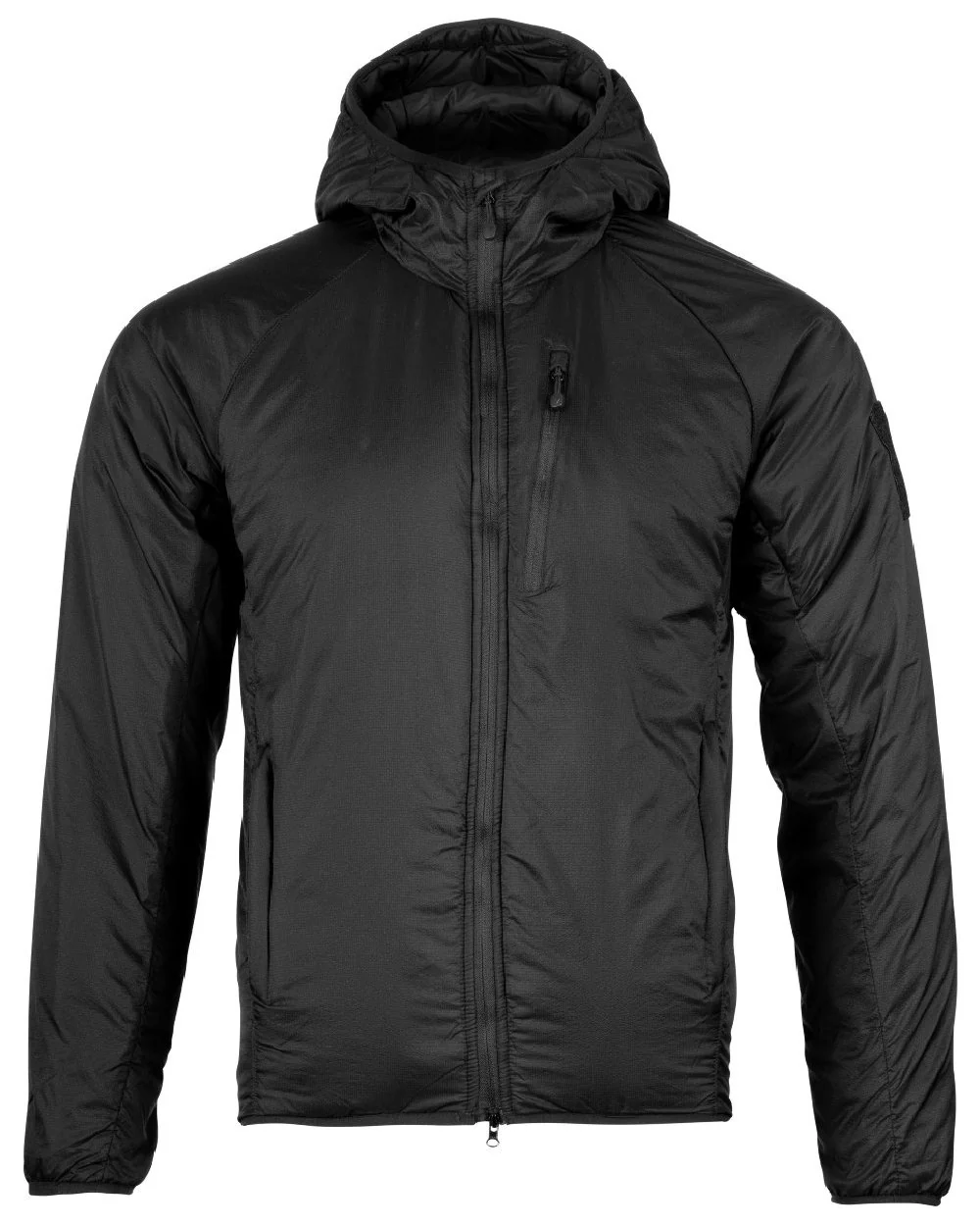 Viper Frontier Jacket - Image 22