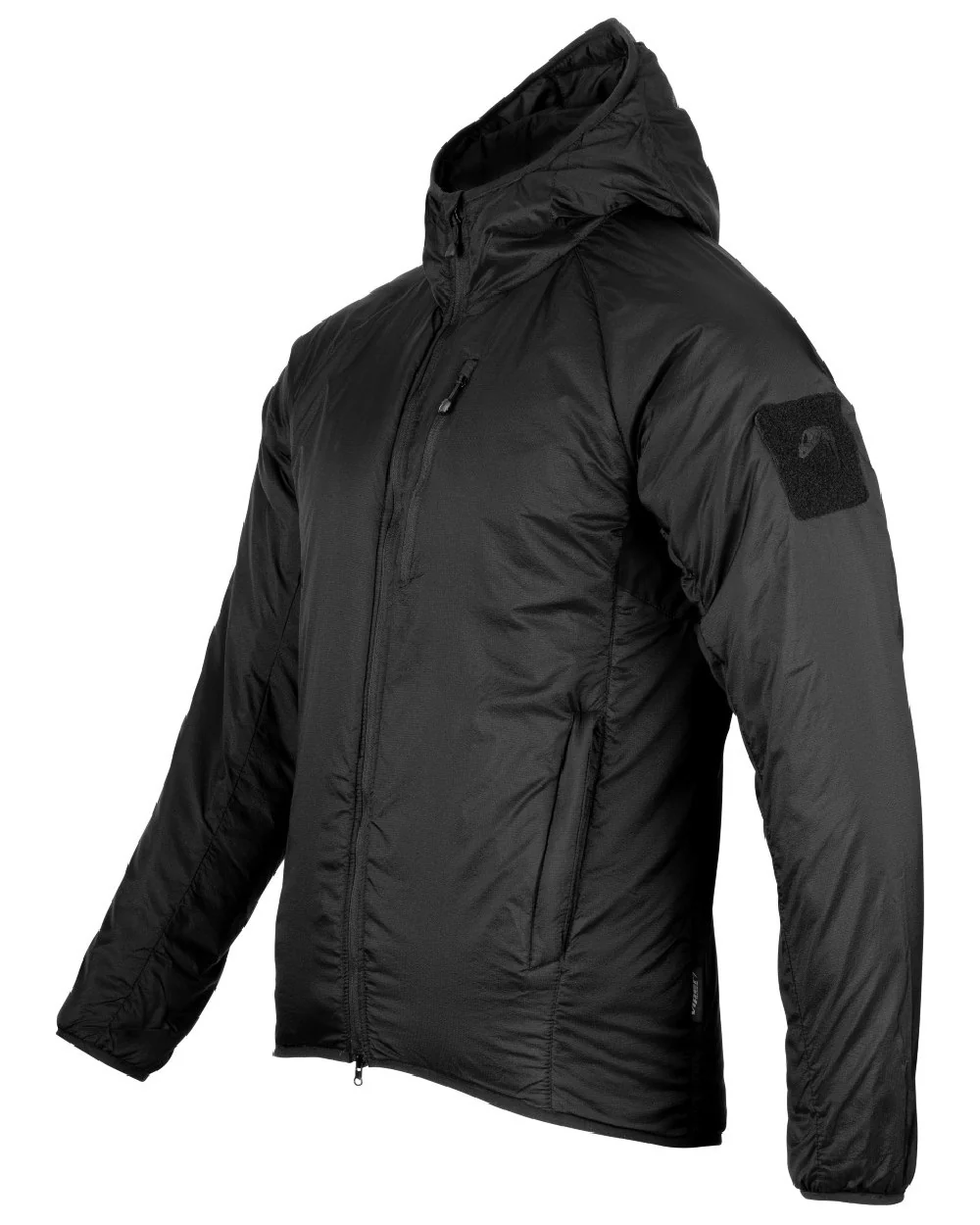 Viper Frontier Jacket - Image 24