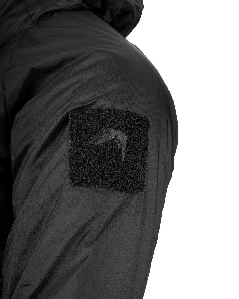 Viper Frontier Jacket - Image 25