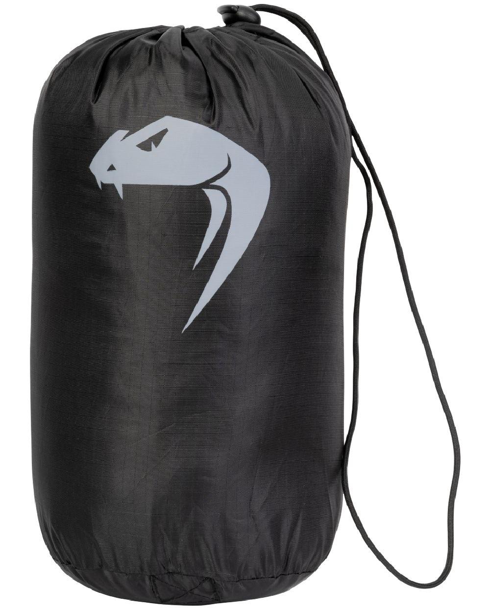 Viper Frontier Jacket - Image 26