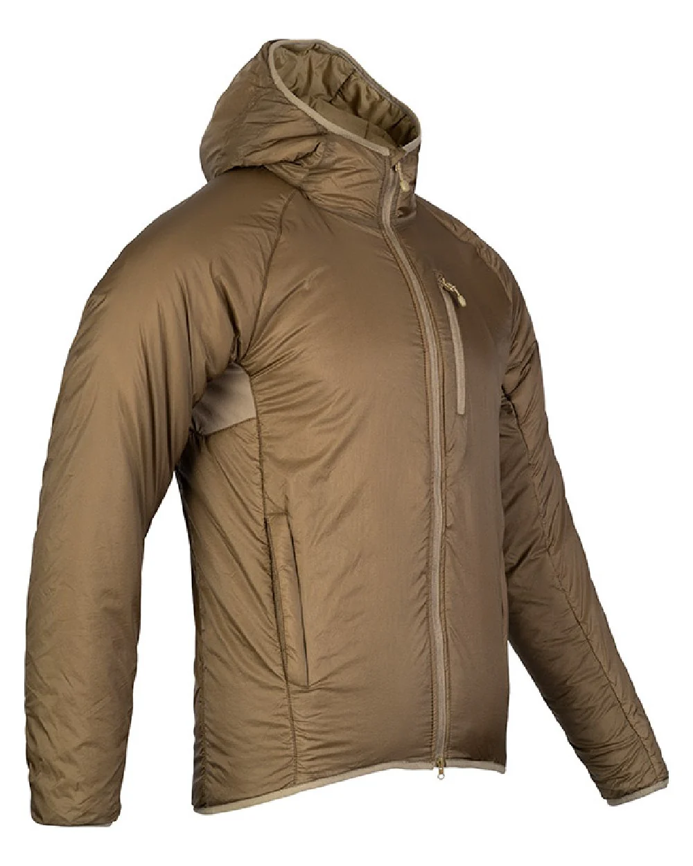 Viper Frontier Jacket - Image 3