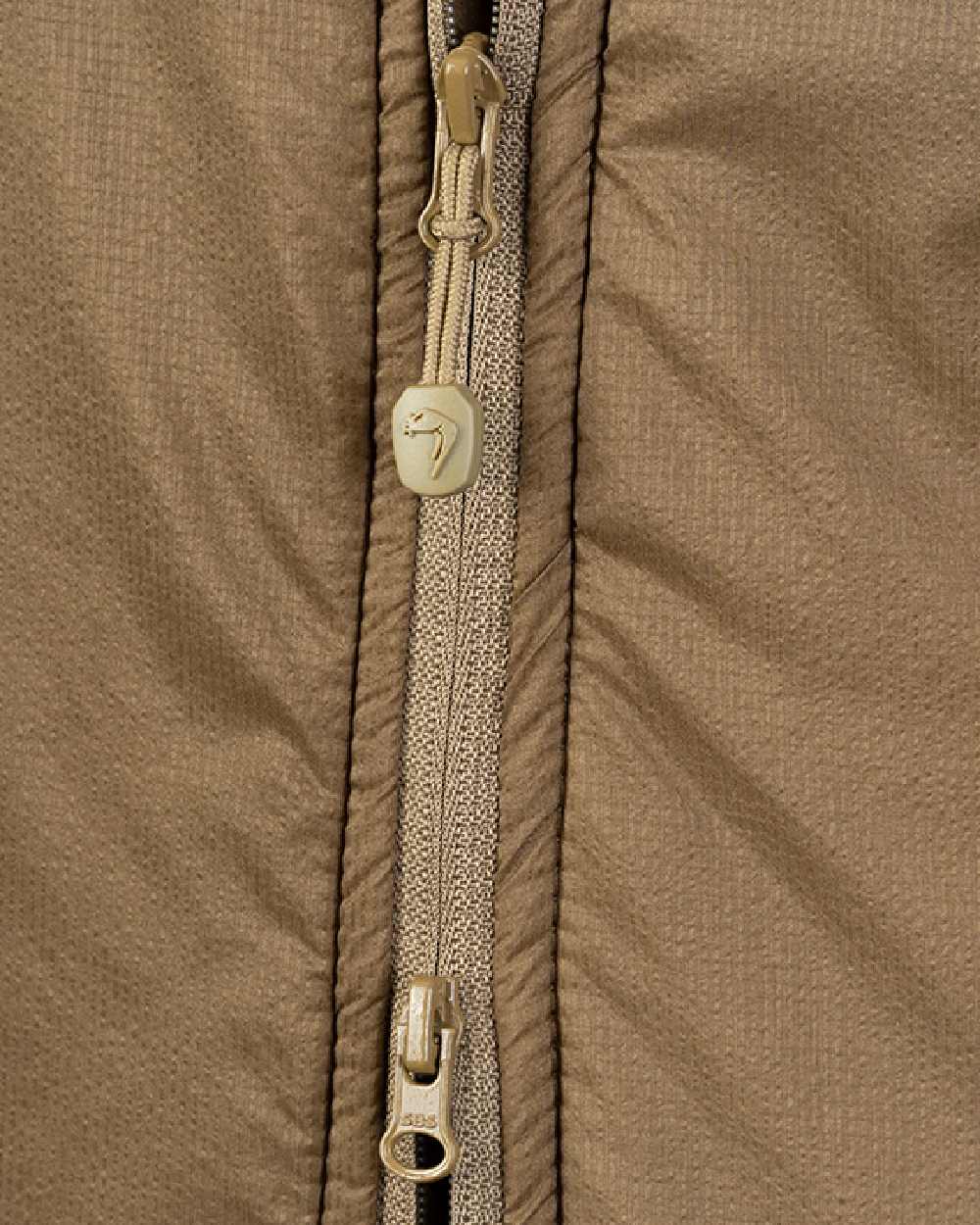 Viper Frontier Jacket - Image 4