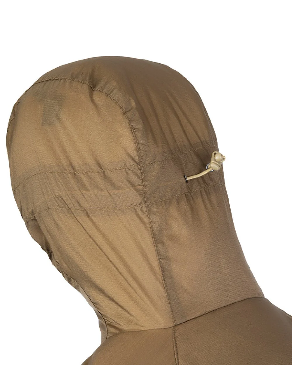 Viper Frontier Jacket - Image 5