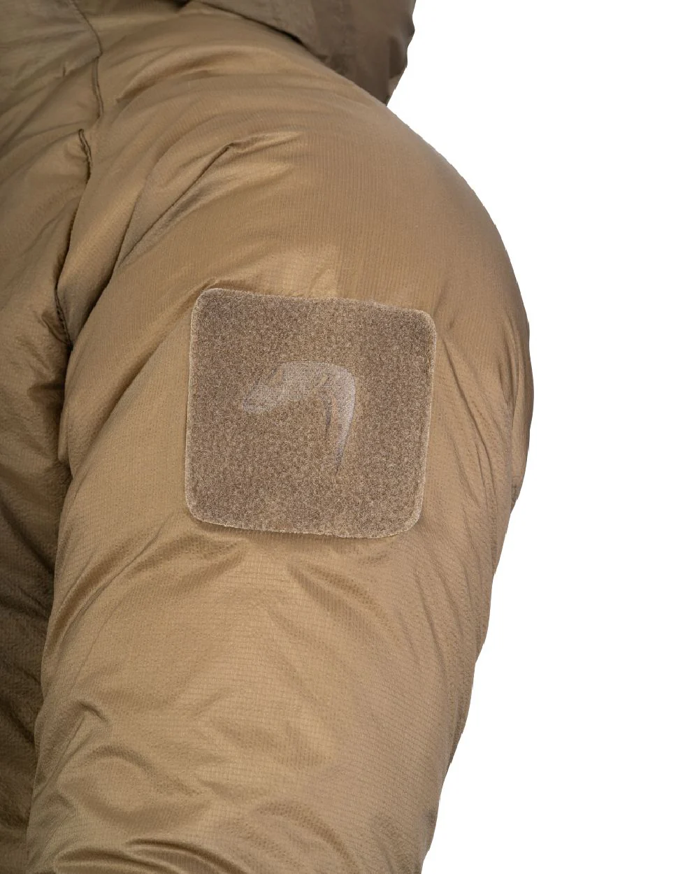 Viper Frontier Jacket - Image 6