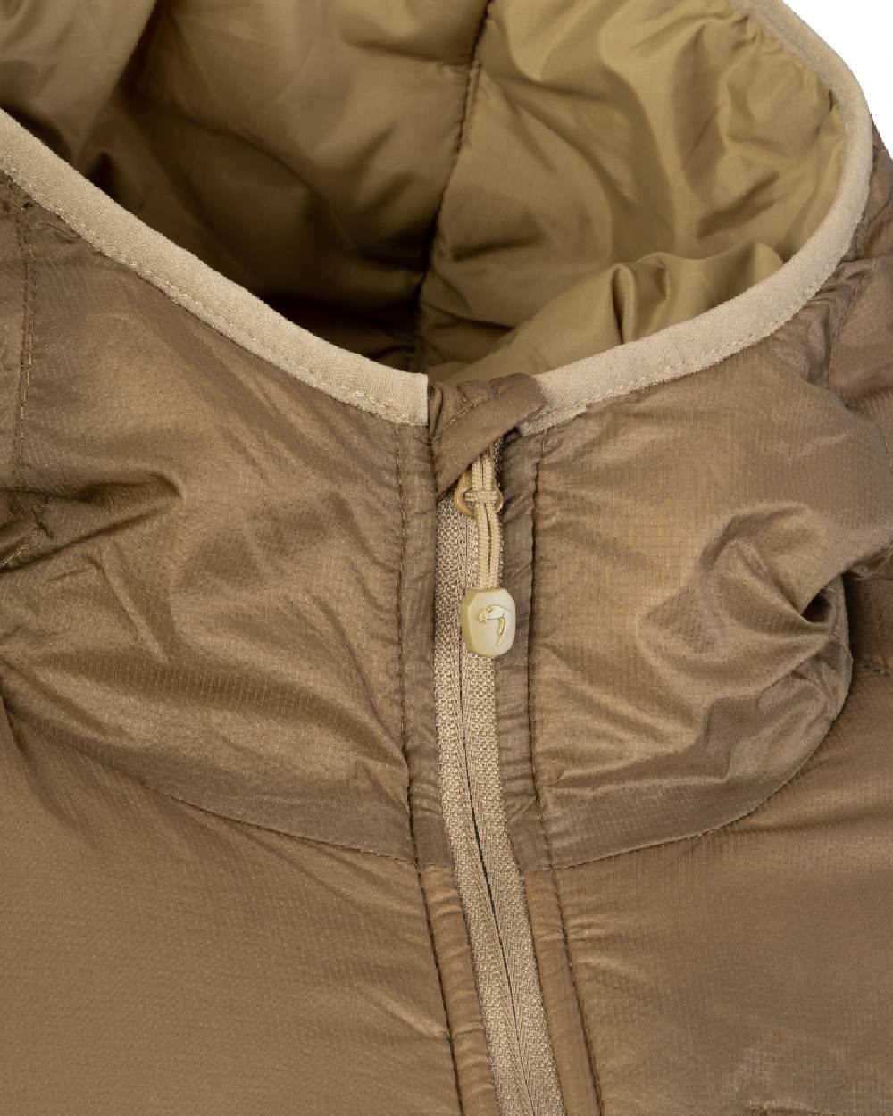 Viper Frontier Jacket - Image 7