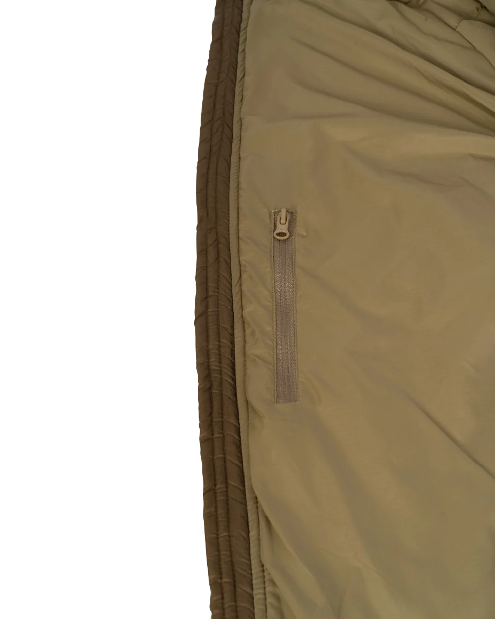 Viper Frontier Jacket - Image 8