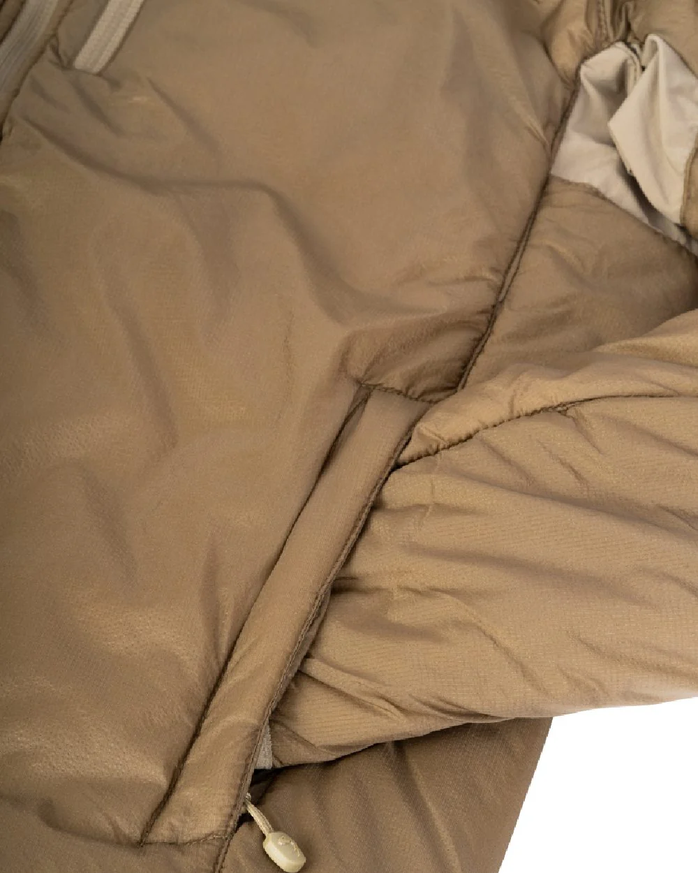 Viper Frontier Jacket - Image 9