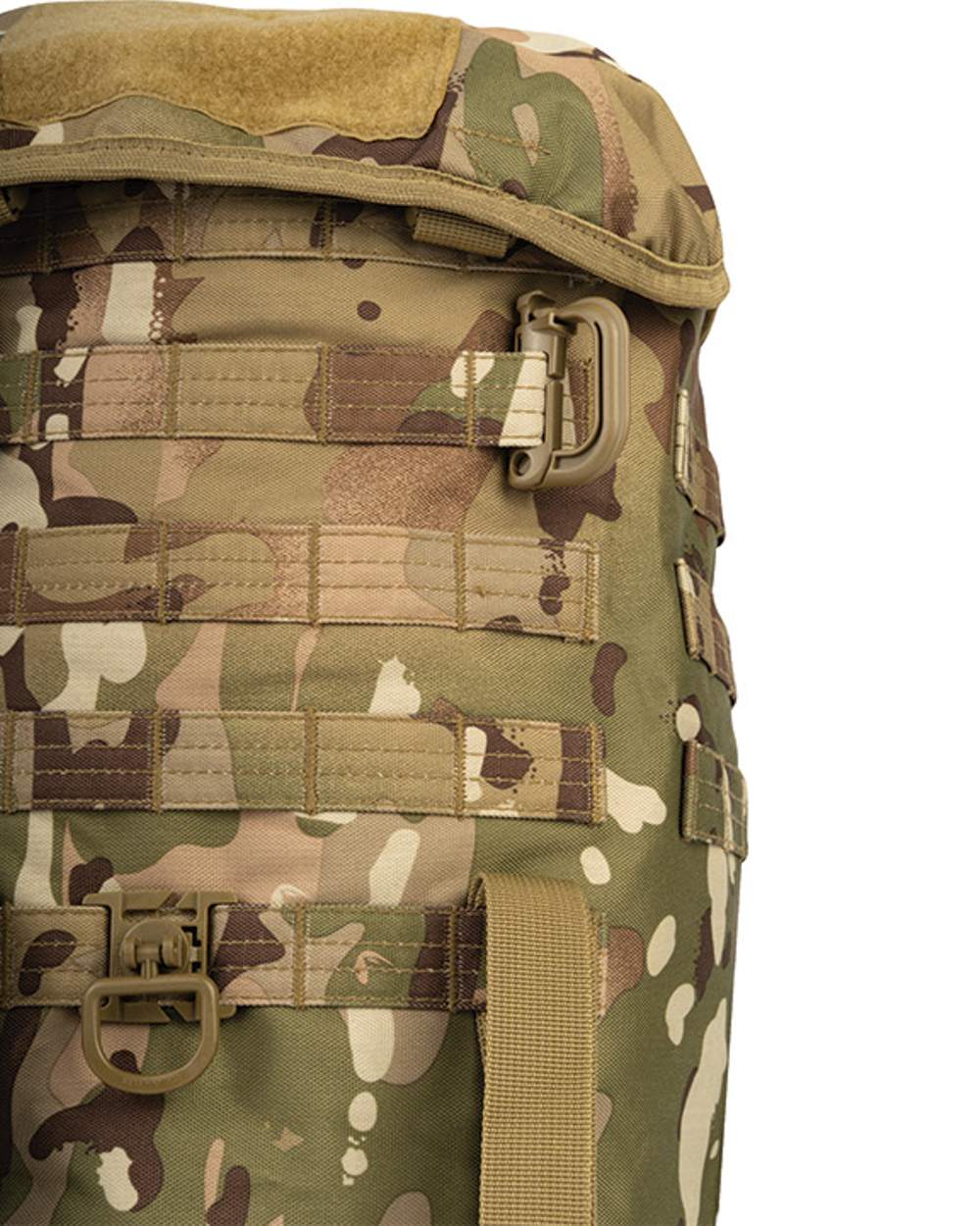 Viper Garrison Pack - Image 10
