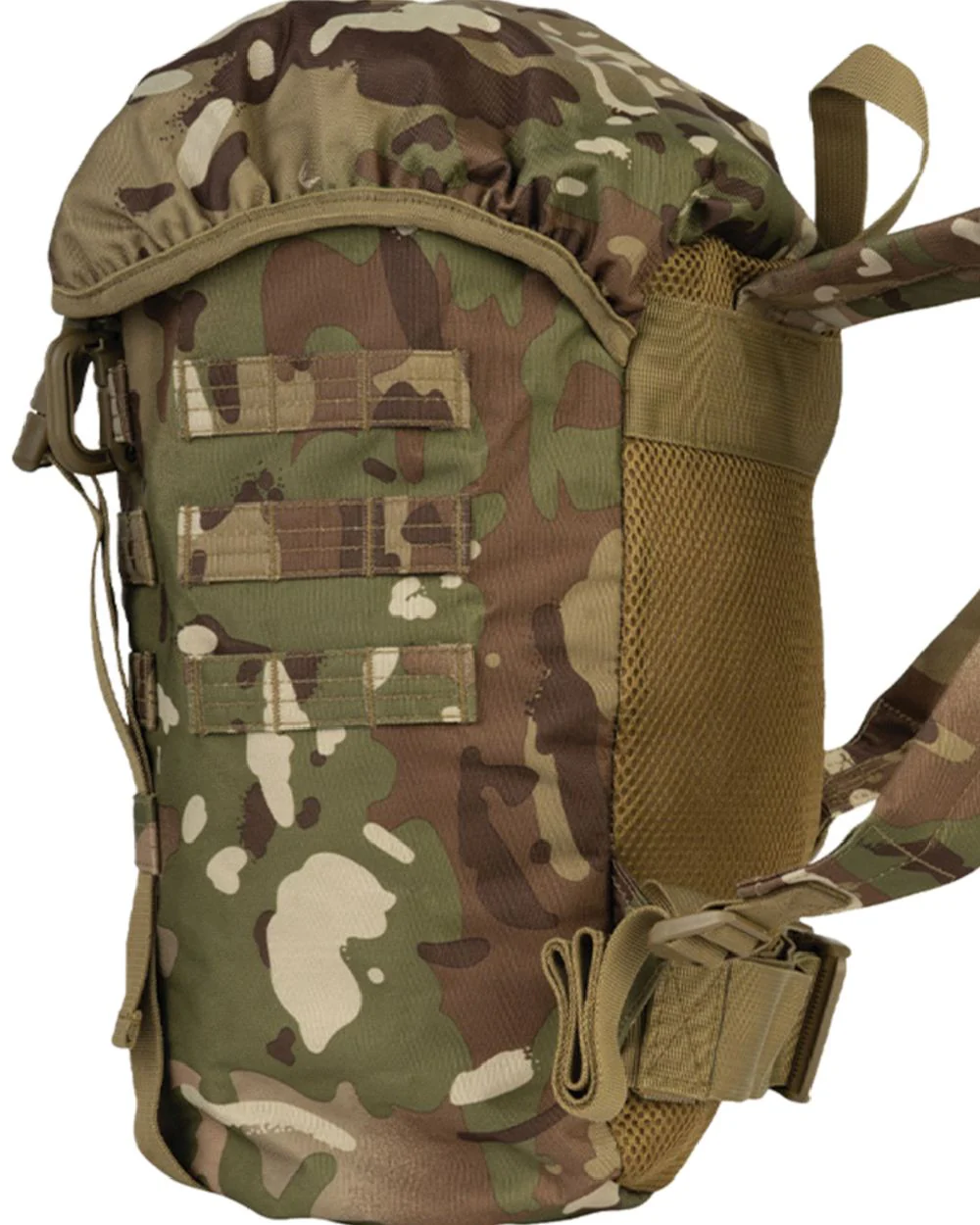 Viper Garrison Pack - Image 11