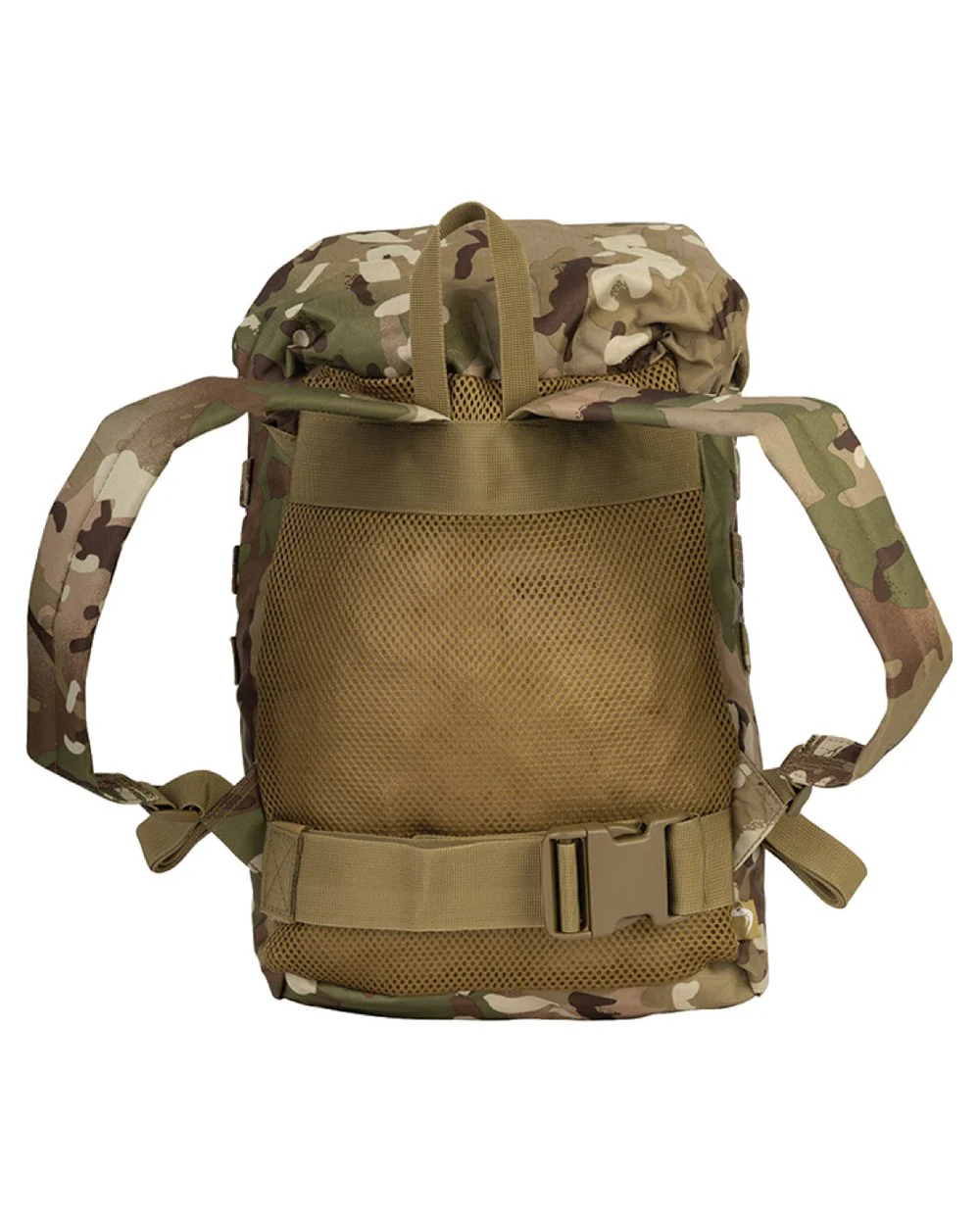 Viper Garrison Pack - Image 12