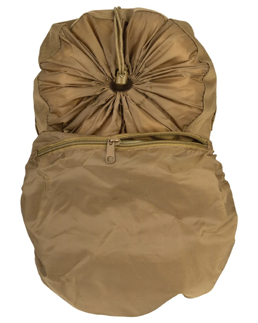 Viper Garrison Pack - Image 3
