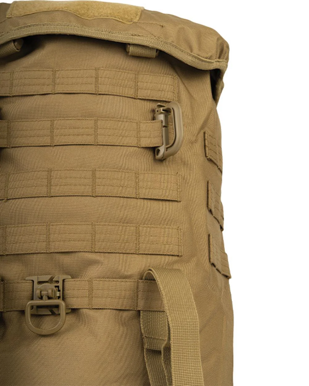 Viper Garrison Pack - Image 4
