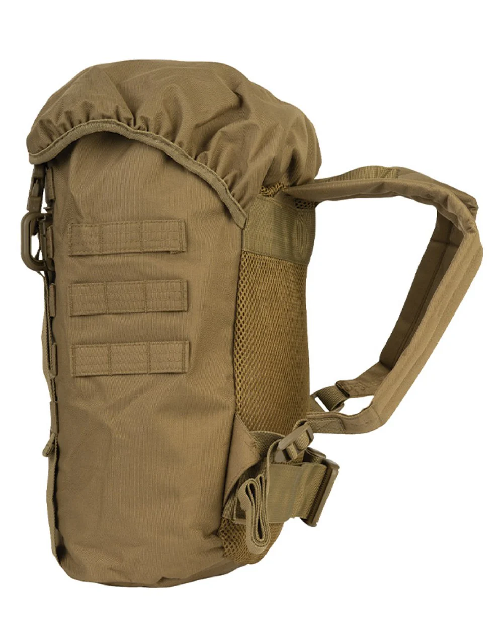Viper Garrison Pack - Image 5