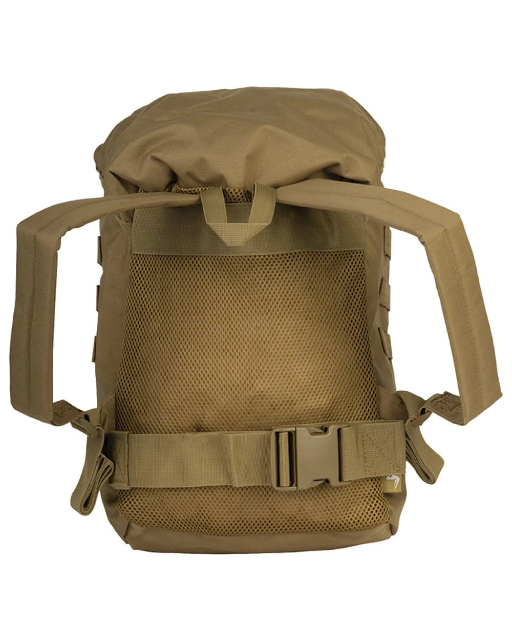 Viper Garrison Pack - Image 6