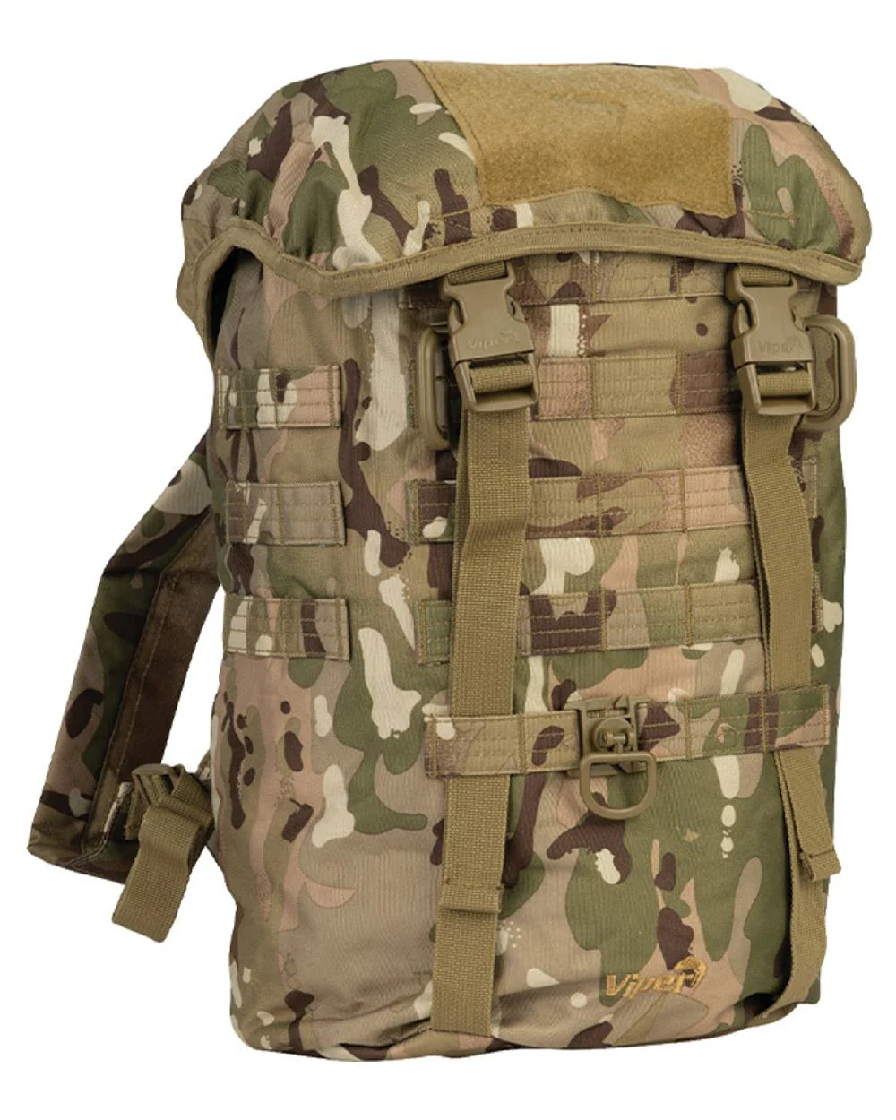 Viper Garrison Pack - Image 7