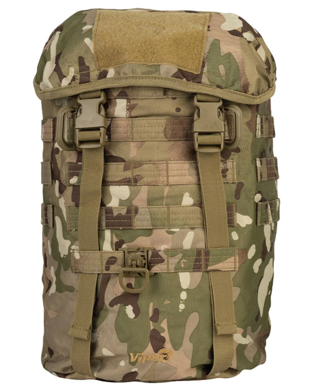 Viper Garrison Pack - Image 8