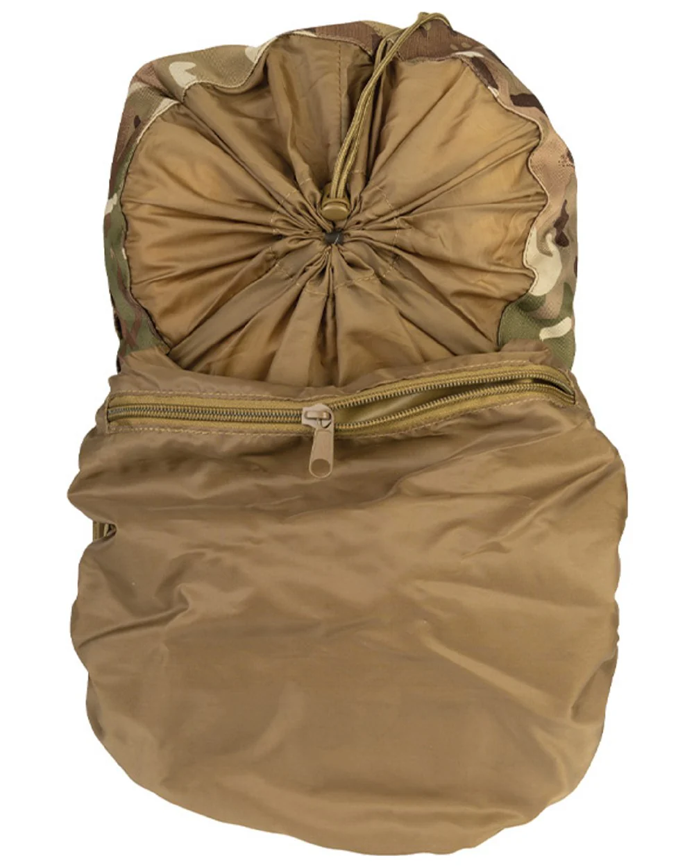 Viper Garrison Pack - Image 9