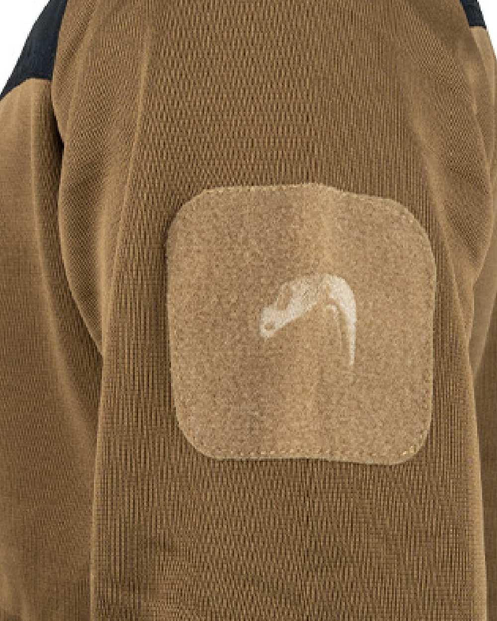 Viper Gen 2 Special Ops Fleece Jacket - Image 11