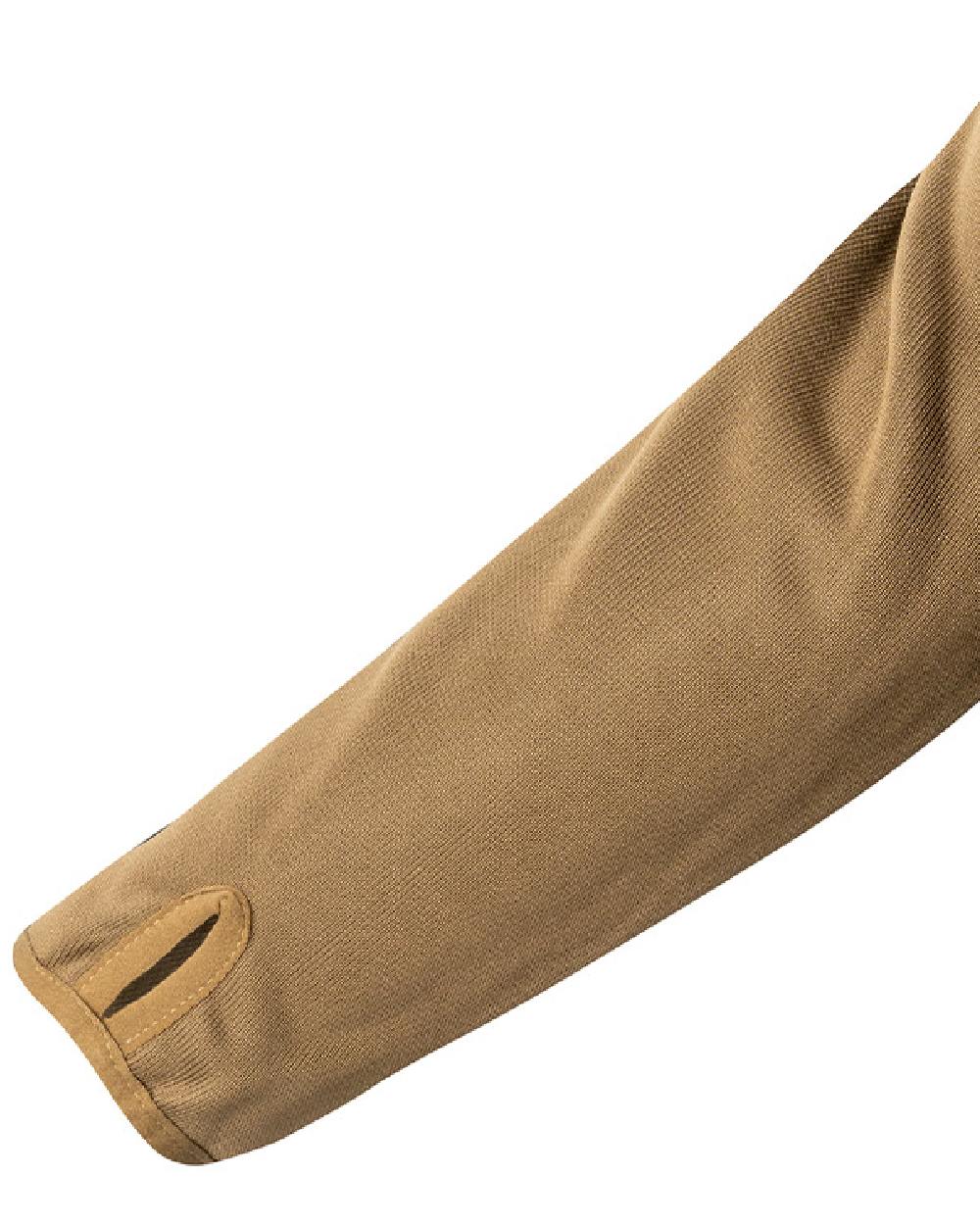 Viper Gen 2 Special Ops Fleece Jacket - Image 12