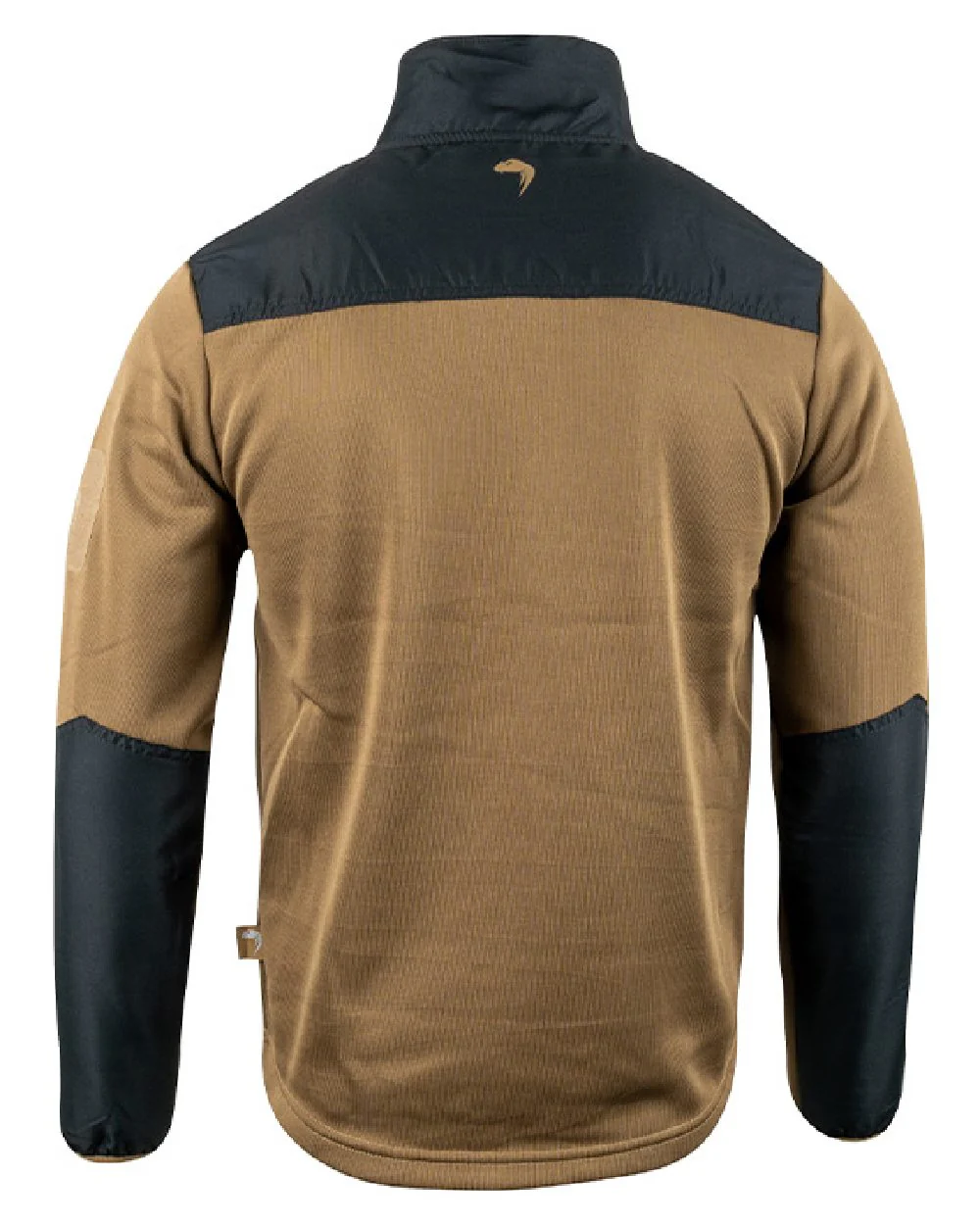 Viper Gen 2 Special Ops Fleece Jacket - Image 14