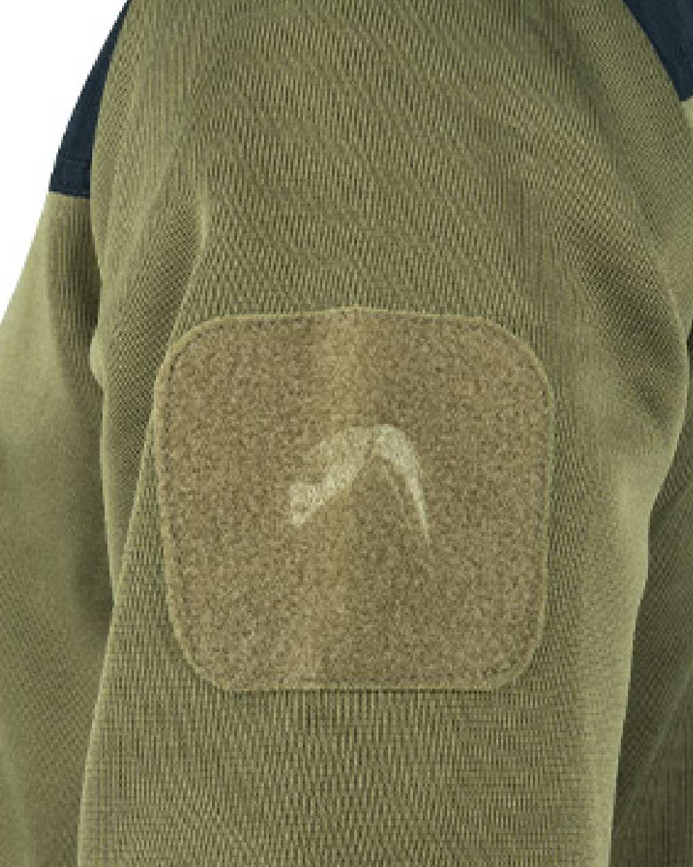 Viper Gen 2 Special Ops Fleece Jacket - Image 17