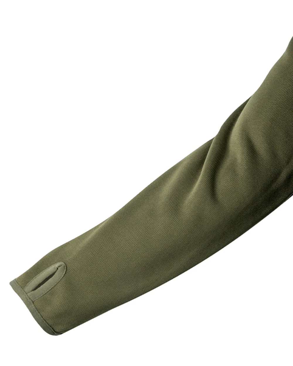 Viper Gen 2 Special Ops Fleece Jacket - Image 20