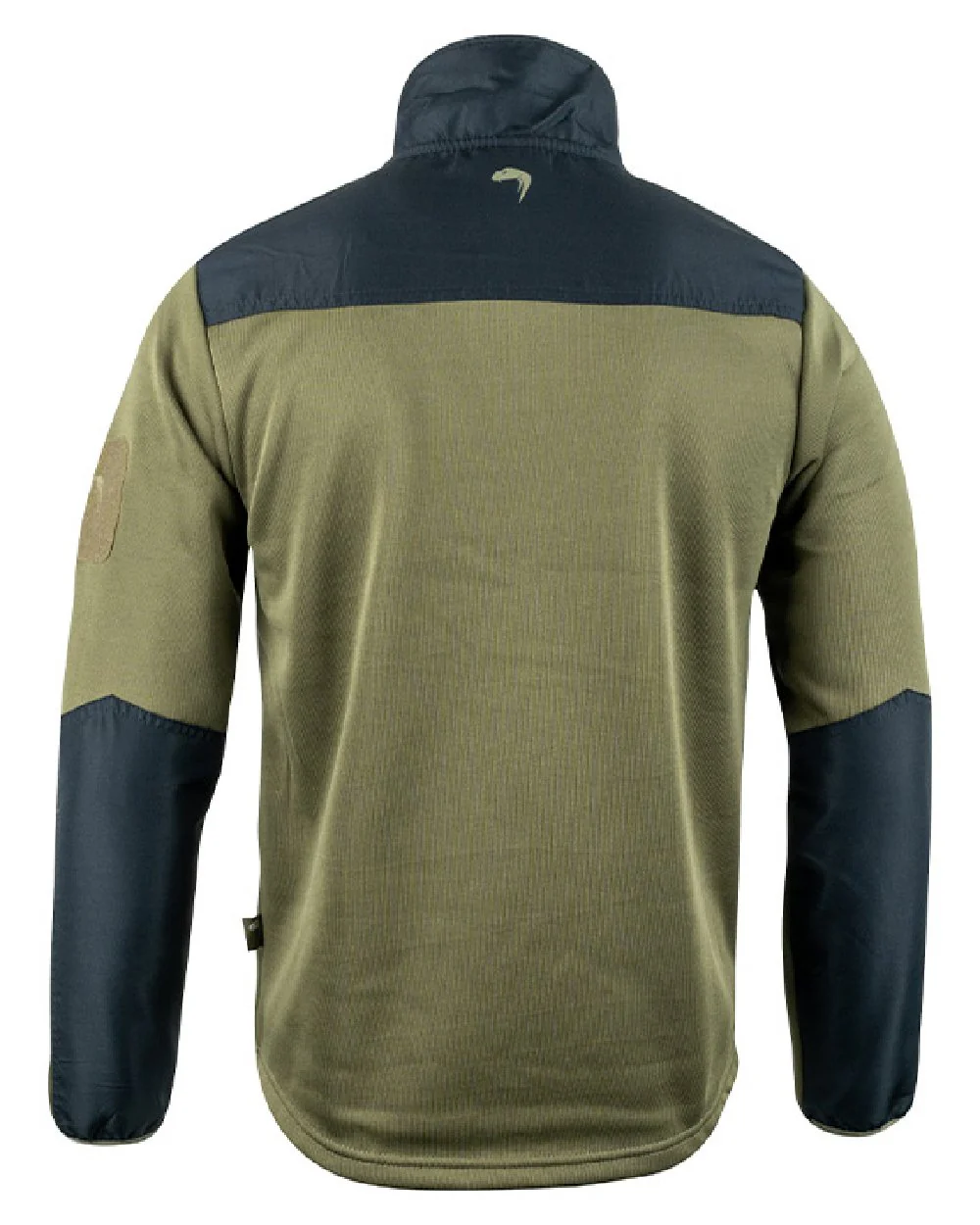 Viper Gen 2 Special Ops Fleece Jacket - Image 21