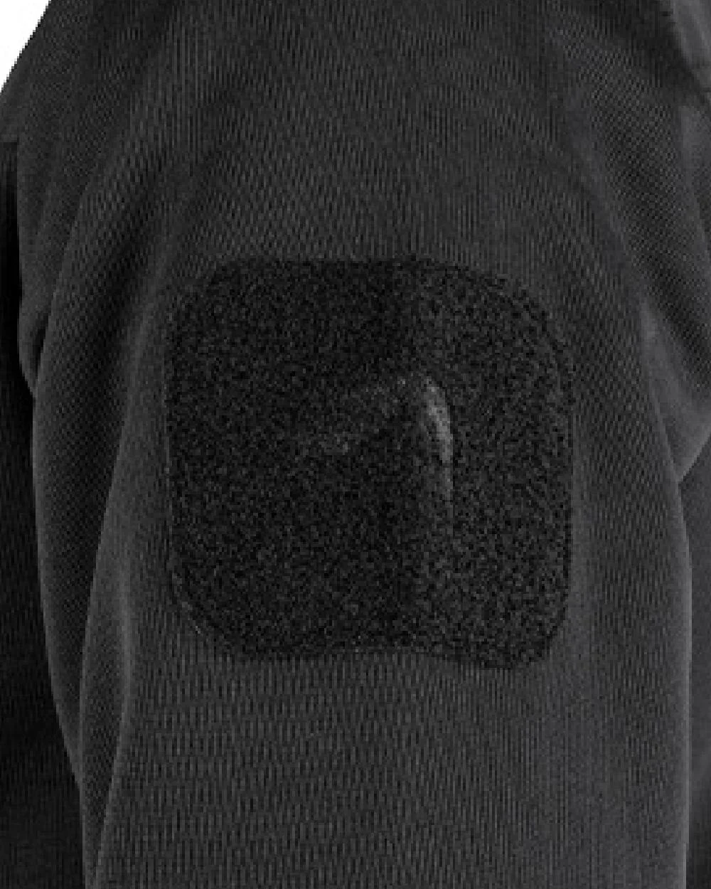 Viper Gen 2 Special Ops Fleece Jacket - Image 4